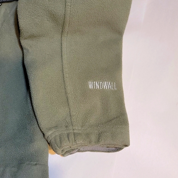 The North Face Jacket - Picture 8 of 11